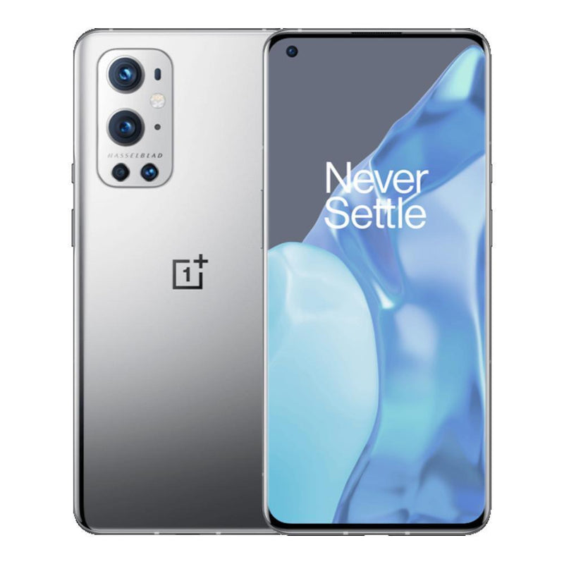 OnePlus 9 pro (5G) Refurbished SIM Free