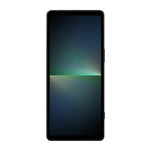 Sony Xperia 5 V 128GB Black Unlocked Refurbished Pristine