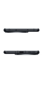 OnePlus 12R 256GB Black (5G) Unlocked Refurbished Pristine