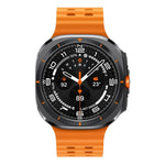 Samsung Galaxy Watch Ultra Bluetooth & 4G Cellular