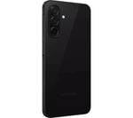 Samsung Galaxy A26 256GB, Black Unlocked Refurbished Pristine