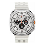Samsung Galaxy Watch Ultra Bluetooth & 4G Cellular