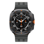 Samsung Galaxy Watch Ultra Bluetooth & 4G Cellular