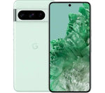 Google Pixel 8 Pro 5G Refurbished SIM Free Unlocked