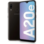 Samsung Galaxy A20e Refurbished SIM Free