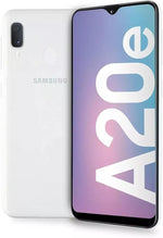 Samsung Galaxy A20e Refurbished SIM Free