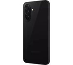 Samsung Galaxy A26 256GB, Black Unlocked Refurbished Pristine