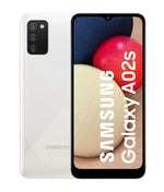 Samsung Galaxy A02s  Refurbished SIM Free