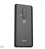 OnePlus 8 Pro 256GB Onyx Black (5G) Unlocked Refurbished Good