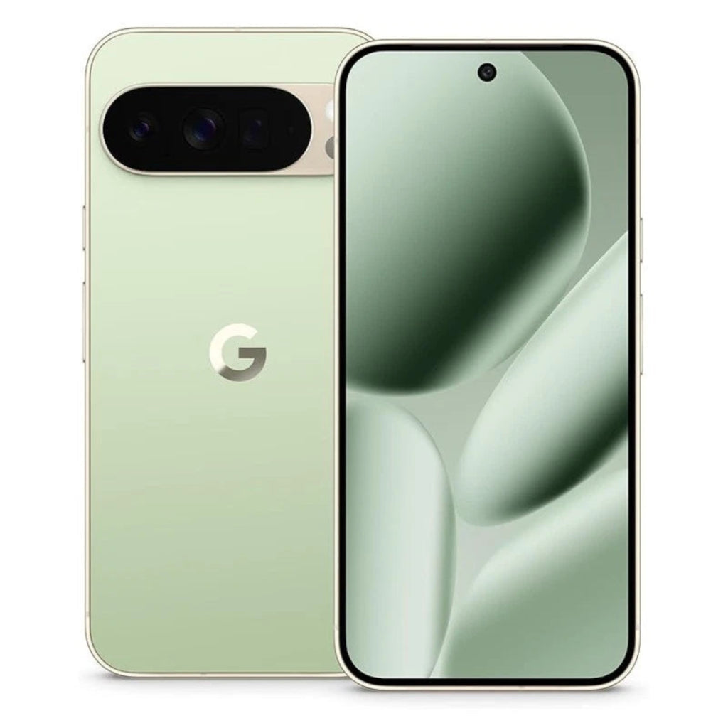Google Pixel 10 Pro XL 5G Refurb SIM Free | UK Best Deal | 12M Warranty ...