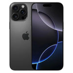 Apple iPhone 16 Pro (5G) Refurbished SIM Free