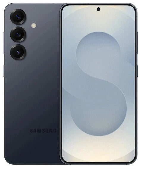 Samsung Galaxy S25 5G Refurbished SIM Free