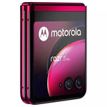 Motorola Razr 40 Ultra 256GB XT2321-3 Magenta (5G) Unlocked Refurbished Good