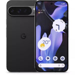 Google Pixel 9 Pro XL Refurbished SIM Free Unlocked