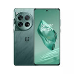 OnePlus 12 (5G) Refurbished SIM Free
