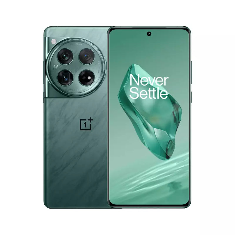 OnePlus 12 (5G) Refurbished SIM Free