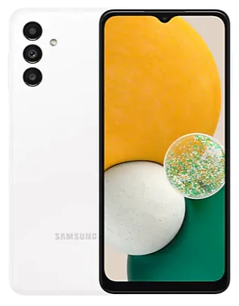 Samsung Galaxy A13 Refurbished SIM Free