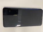 Samsung Galaxy S9 Plus 128GB Coral Blue Unlocked Used