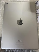 Apple iPad Air 32GB WiFi Silver - Used