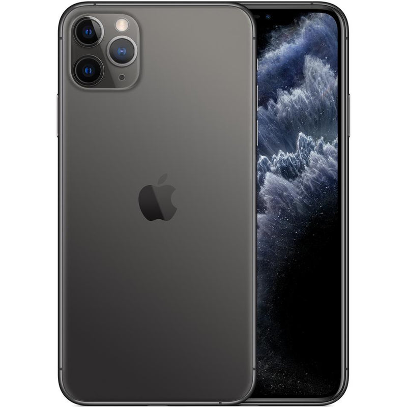 Apple iPhone 11 Pro Refurbished SIM Free