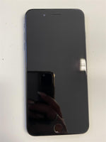 Apple iPhone 7 Plus 32GB Matte Black Unlocked - Used