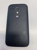 Motorola Moto G 8GB LTE - Used