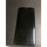 Samsung Galaxy S7 32GB Black Onyx Unlocked Used