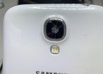 Samsung Galaxy S4 16GB Frost White Unlocked - USED