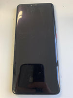 Huawei Mate 20 Pro 128GB Unlocked Emerald Green -  Used