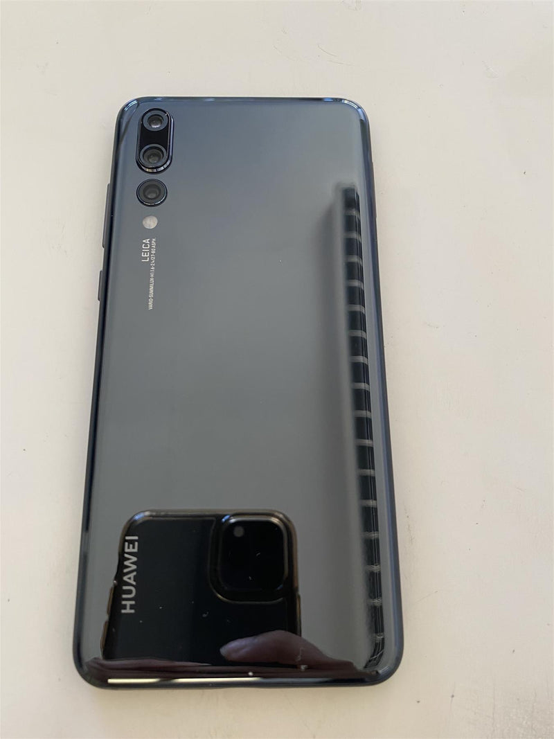 Huawei P20 Pro 128GB Twilight Unlocked - Used