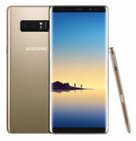 Samsung Galaxy Note 8 Refurbished SIM Free