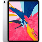 Apple iPad Pro 12.9'' (2020) 1TB WiFi Silver Refurbished Excellent