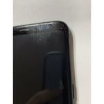 Samsung Galaxy S8 64GB Midnight Black Unlocked Used