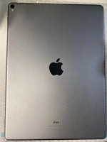 Apple iPad Pro 9.7 128GB Wi-Fi Space Grey  - Used