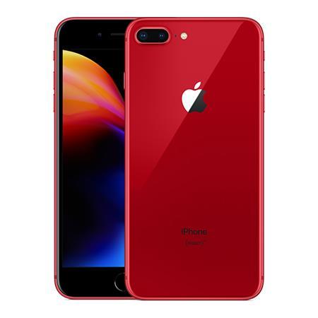 Apple iPhone 8 Plus Refurbished SIM Free