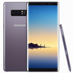 Samsung Galaxy Note 8 Refurbished SIM Free