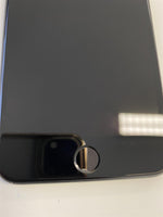 Apple iPhone 7 Plus 32GB Matte Black Unlocked - Used