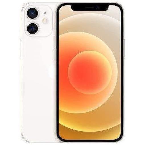 Apple iPhone 12 Refurbished SIM Free
