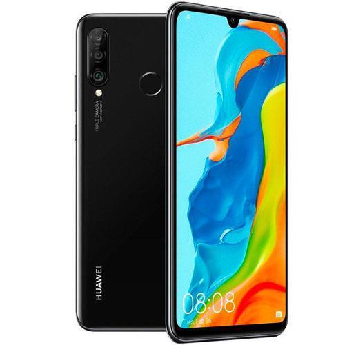 Huawei P30 Lite Refurbished SIM Free