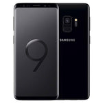 Samsung Galaxy S9 Dual Sim Refurbished SIM Free