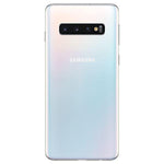 Samsung Galaxy S10 512GB Prism White (Unlocked)