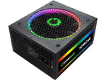 GameMax RGB 1050W Modular Power Supply 80 Plus Gold