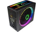 GameMax RGB 1050W Modular Power Supply 80 Plus Gold