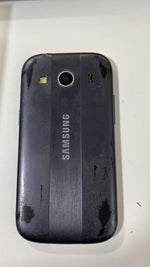 Samsung Galaxy Ace 4- Black - Used