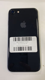 Apple iPhone 8 64GB Space Grey Unlocked - Used