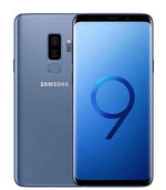 Samsung Galaxy S9 Dual Sim Refurbished SIM Free