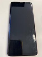 Samsung Galaxy S9 64GB Lilac Purple - Used