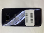 Samsung Galaxy S8 64GB Orchid Grey Unlocked - Used