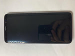 Samsung Galaxy S8 64GB Orchid Grey Unlocked - Used