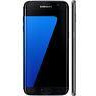 Samsung Galaxy S7 Edge 32GB Black Onyx (Ghost Image) Unlocked Refurbished Excellent